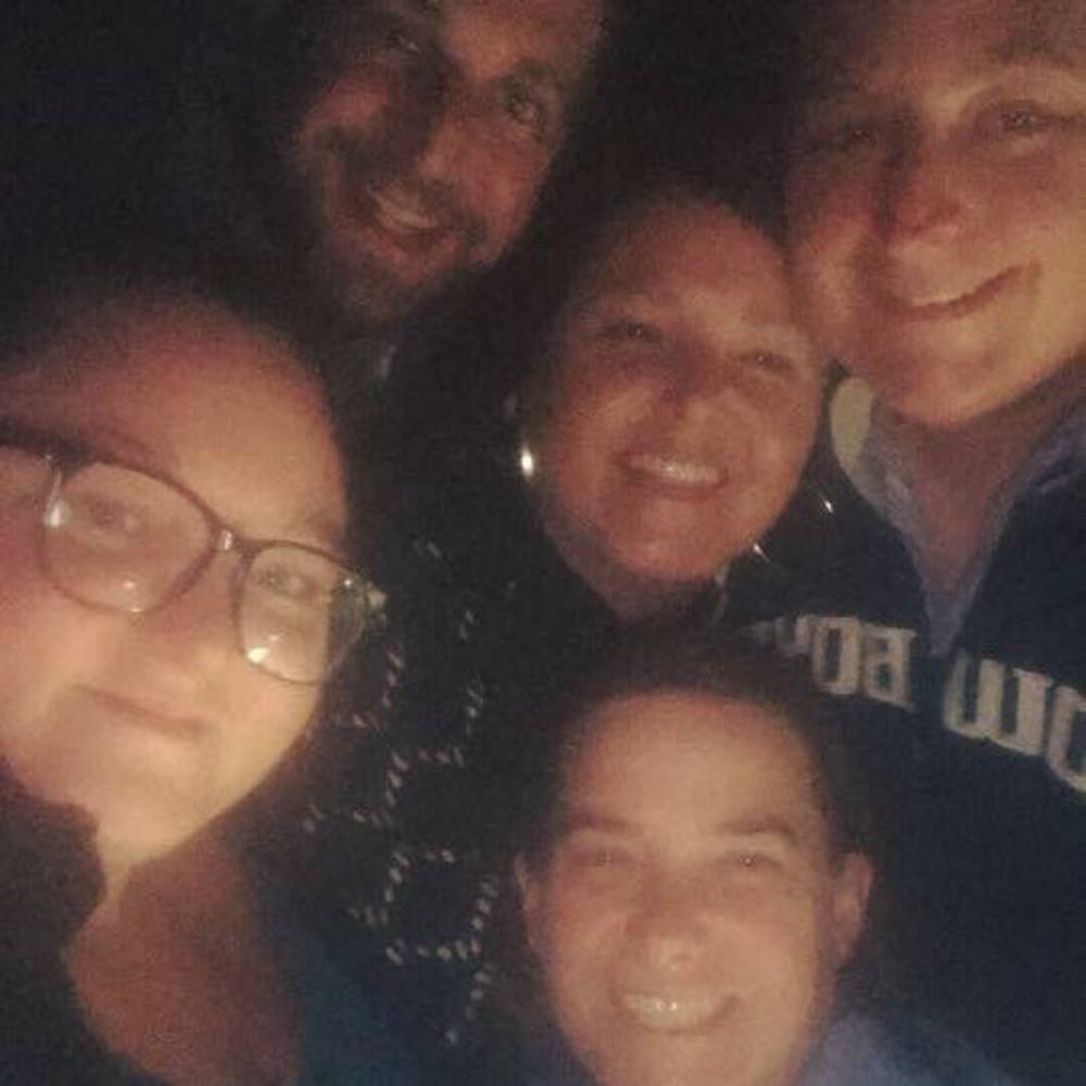 Meet your Posher, Paula